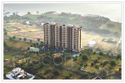 Atlantis Sky Villas Brochure 4
