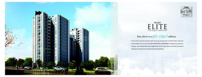 Ruby Elite Brochure 2