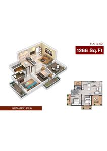 Jaybhave Raj Crest Brochure 16
