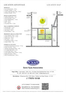Whispering Winds Brochure 4