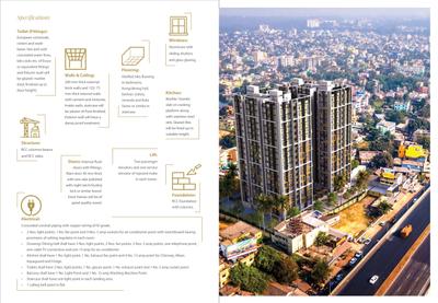 Barsana Royale Brochure 19