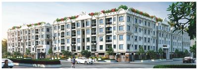Realtech Rajotto Brochure 3