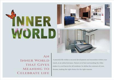 Pacifica Globus Palladium Brochure 9