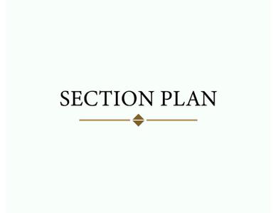Image of 613 Sq.ft 2 BHK Apartment / Flat for sale in Tescon Om Shivdham 311 East, Chembur, Mumbai for Rs. 20000000