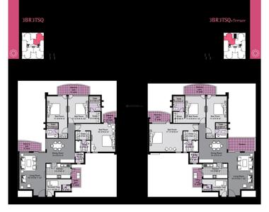Unitech Exquisite Brochure 12