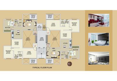 Sai Empire Brochure 8