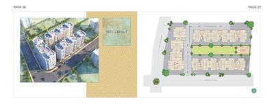 Devasya Dhanraaj Habitat Brochure 4
