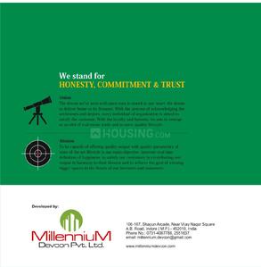 Millennium Pride Brochure 7
