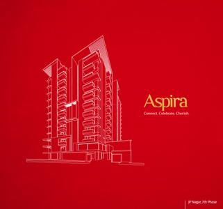 Axis Aspira Brochure 1