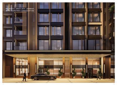 Nahar Chandi Valley Phase I Brochure 4