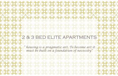Image of 1200 Sq.ft 3 BHK Apartment / Flat for sale in Akruti Kalaya Tower, Prabhadevi, Mumbai for Rs. 64000000