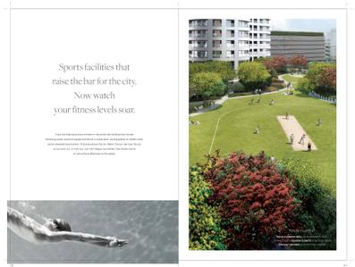 Lodha Codename Trinity Brochure 18