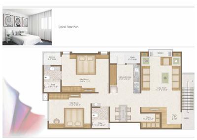 Darshanam Vertica Brochure 10
