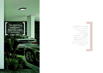 Adroit House of Ambal Brochure 5