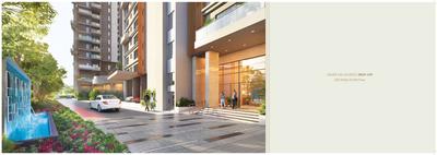 Nidhara Phase 1 Brochure 16