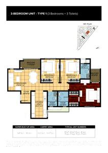 Brigade Juniper At Ochards Brochure 18