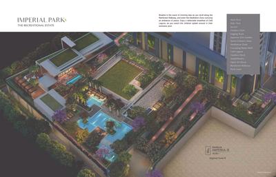 Raheja Imperia Brochure 24