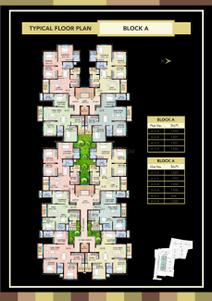 Brochure Images