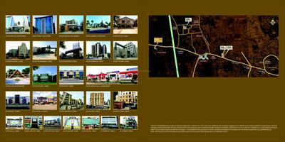 Iscon Harmony Brochure 12