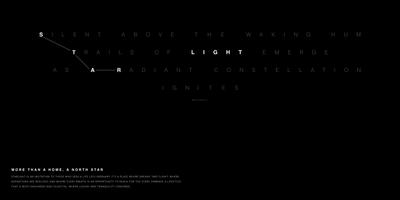 Binghatti Starlight Brochure 3