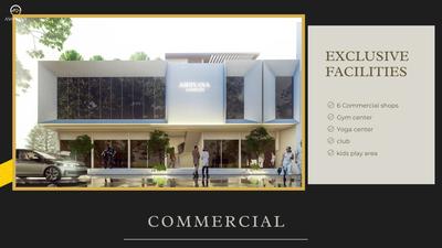 Ashiyana Villas Brochure 5