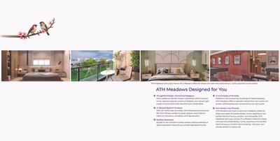Brochure Images