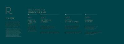 Goyal Riviera Select Brochure 4