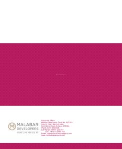 Malabar Grand Maple Brochure 21