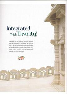 Prabodh Divinity Brochure 5