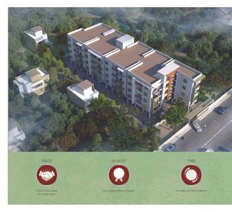 Ashraya Meadows Brochure 8