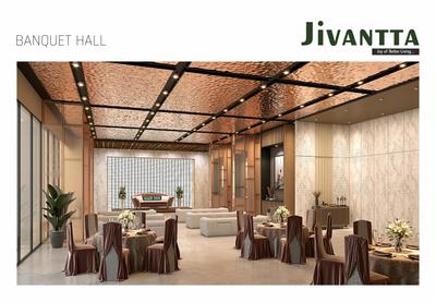 Jivantta Brochure 7