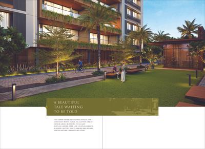Polaris Callisto Brochure 8
