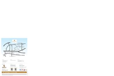 Swathi S Skyline Brochure 6