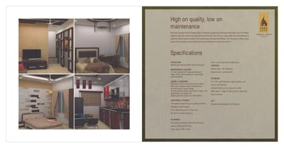 Sara City Brochure 7