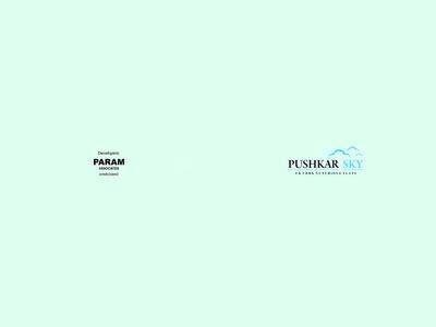 Pushkar Sky Brochure 1