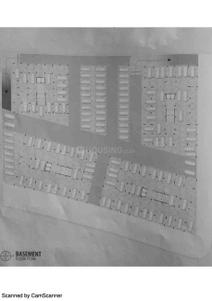 Image of 3385 Sq.ft 3 BHK Apartment / Flat for sale in Ganesh Sarthak Shree, Koba, Gandhinagar for Rs. 13000000