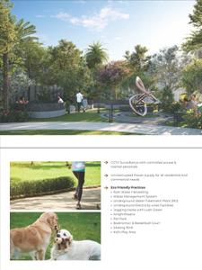 Roots Courtyard 2 Brochure 4