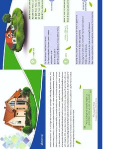 Image of 800 Sq.ft Residential Plot / Land for sale in Mehar Green City, Naubatpur, Patna for Rs. 2200000