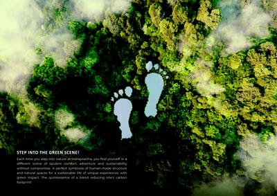 LTG Aishwarya Indraprastha Brochure 4