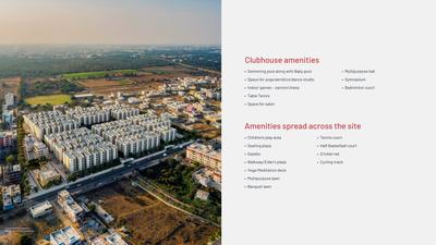Indis VB City Brochure 3