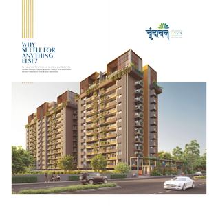 Vrundavan Elysia Brochure 8