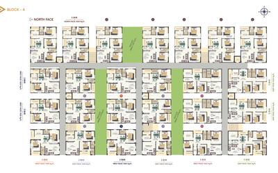 Midhun And Jai Ayra Vista Brochure 17
