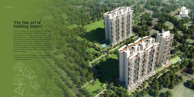 RD Heights Brochure 2
