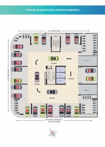 Maithili Emerald Bay Brochure 7