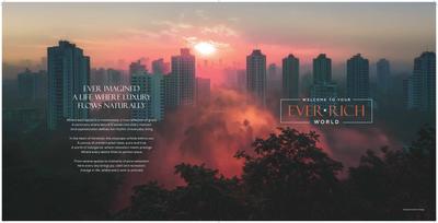 Ambit Primoris Brochure 3