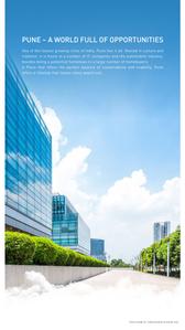 Godrej Sky Greens Phase 1 Brochure 6