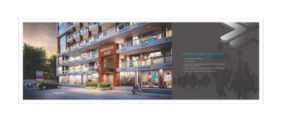 Patel Westgate Elite Brochure 3