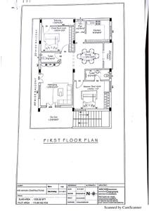 Mayuri Homes Brochure 11