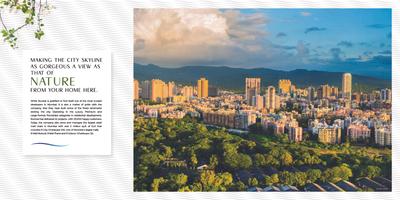 Runwal Codename Enchanted Tower D Brochure 30