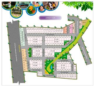 Priyadarshini Pristine Brochure 5